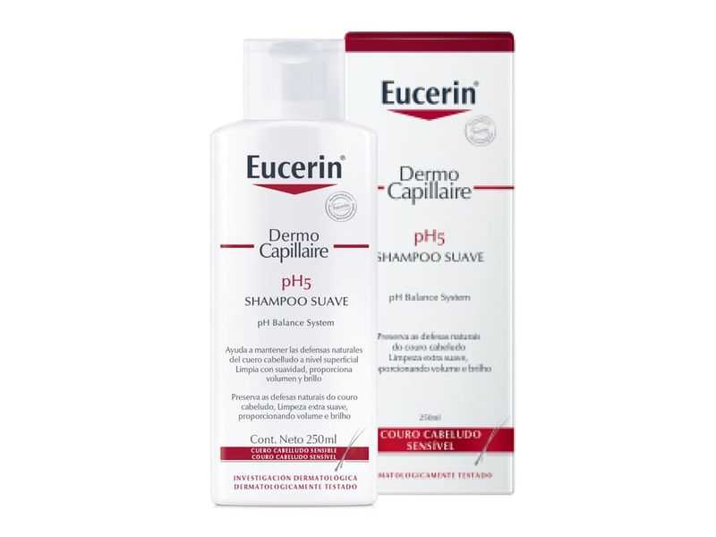 shampoo-suave-eucerin-dermo-capillaire-ph5-250ml-farmacia-online-drogal