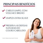 shampoo-suave-eucerin-dermo-capillaire-ph5-250ml-farmacia-online-drogal