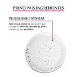 shampoo-suave-eucerin-dermo-capillaire-ph5-250ml-farmacia-online-drogal
