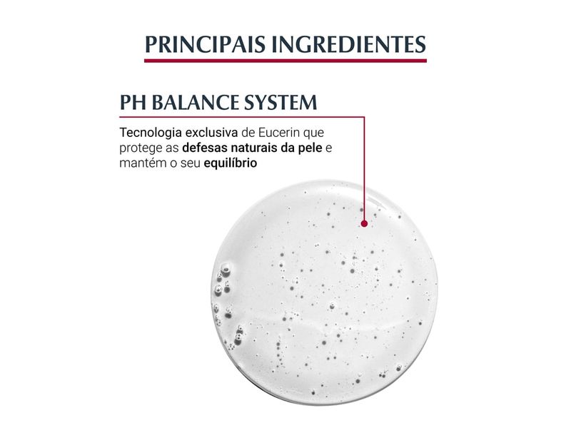 shampoo-suave-eucerin-dermo-capillaire-ph5-250ml-farmacia-online-drogal
