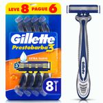 aparelho-de-barbear-descartavel-gillette-prestobarba3-8-unidades-farmacia-online-drogal
