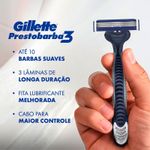 aparelho-de-barbear-descartavel-gillette-prestobarba3-8-unidades-farmacia-online-drogal
