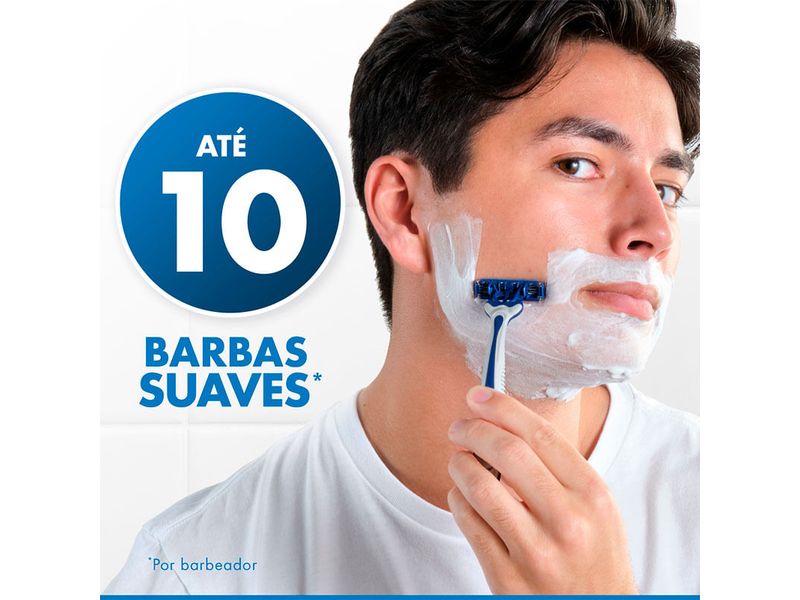 aparelho-de-barbear-descartavel-gillette-prestobarba3-8-unidades-farmacia-online-drogal