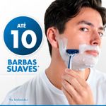 aparelho-de-barbear-descartavel-gillette-prestobarba3-8-unidades-farmacia-online-drogal