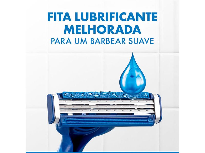 aparelho-de-barbear-descartavel-gillette-prestobarba3-8-unidades-farmacia-online-drogal