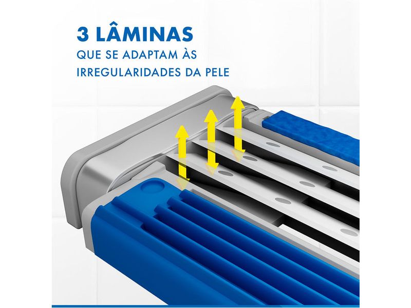 aparelho-de-barbear-descartavel-gillette-prestobarba3-8-unidades-farmacia-online-drogal