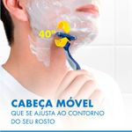 aparelho-de-barbear-descartavel-gillette-prestobarba3-8-unidades-farmacia-online-drogal
