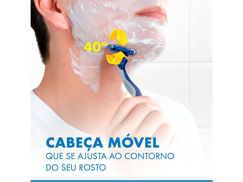 aparelho-de-barbear-descartavel-gillette-prestobarba3-8-unidades-farmacia-online-drogal