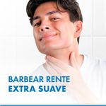 aparelho-de-barbear-descartavel-gillette-prestobarba3-8-unidades-farmacia-online-drogal