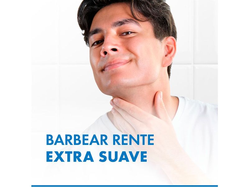 aparelho-de-barbear-descartavel-gillette-prestobarba3-8-unidades-farmacia-online-drogal