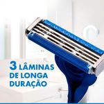 aparelho-de-barbear-descartavel-gillette-prestobarba3-8-unidades-farmacia-online-drogal