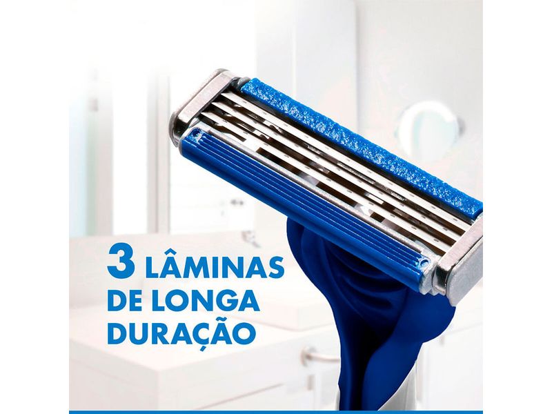 aparelho-de-barbear-descartavel-gillette-prestobarba3-8-unidades-farmacia-online-drogal