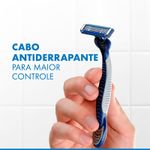 aparelho-de-barbear-descartavel-gillette-prestobarba3-8-unidades-farmacia-online-drogal