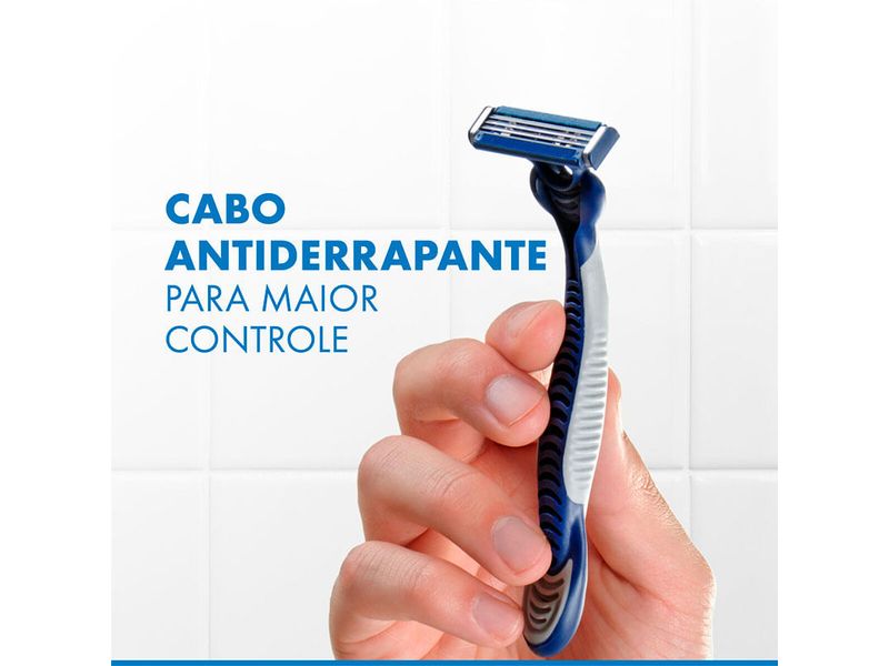 aparelho-de-barbear-descartavel-gillette-prestobarba3-8-unidades-farmacia-online-drogal
