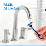 aparelho-de-barbear-descartavel-gillette-prestobarba3-8-unidades-farmacia-online-drogal