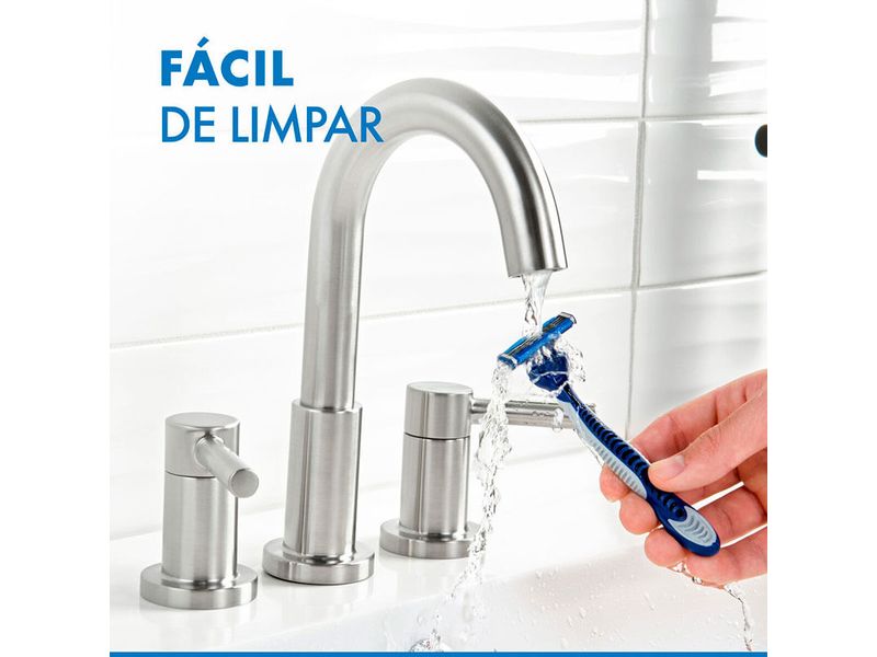 aparelho-de-barbear-descartavel-gillette-prestobarba3-8-unidades-farmacia-online-drogal