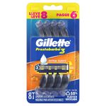 aparelho-de-barbear-descartavel-gillette-prestobarba3-8-unidades-farmacia-online-drogal