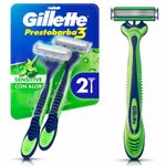 aparelho-de-barbear-descartavel-gillette-prestobarba3-sensitive-2-unidades-farmacia-online-drogal