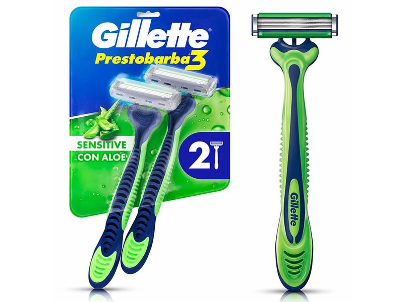 aparelho-de-barbear-descartavel-gillette-prestobarba3-sensitive-2-unidades-farmacia-online-drogal