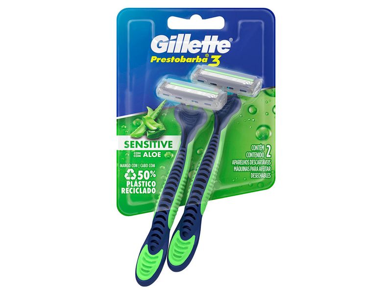 aparelho-de-barbear-descartavel-gillette-prestobarba3-sensitive-2-unidades-farmacia-online-drogal