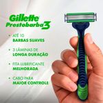 aparelho-de-barbear-descartavel-gillette-prestobarba3-sensitive-2-unidades-farmacia-online-drogal
