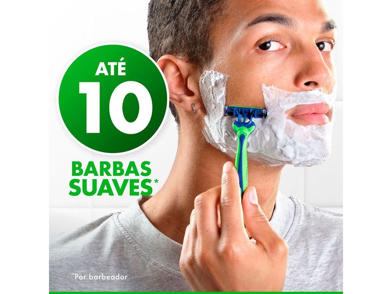 aparelho-de-barbear-descartavel-gillette-prestobarba3-sensitive-2-unidades-farmacia-online-drogal