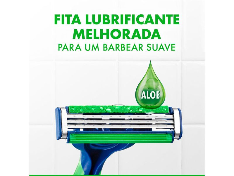 aparelho-de-barbear-descartavel-gillette-prestobarba3-sensitive-2-unidades-farmacia-online-drogal