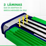 aparelho-de-barbear-descartavel-gillette-prestobarba3-sensitive-2-unidades-farmacia-online-drogal