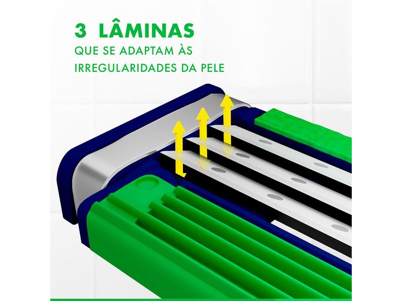 aparelho-de-barbear-descartavel-gillette-prestobarba3-sensitive-2-unidades-farmacia-online-drogal