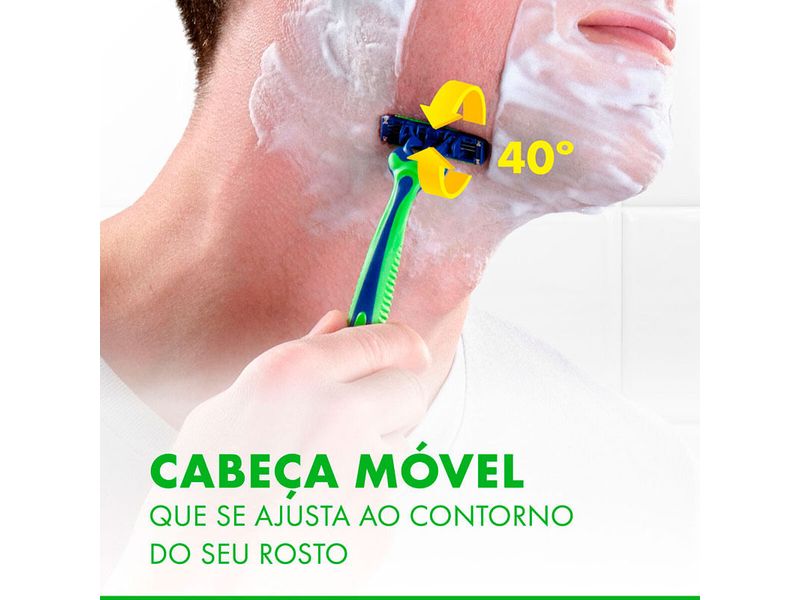 aparelho-de-barbear-descartavel-gillette-prestobarba3-sensitive-2-unidades-farmacia-online-drogal