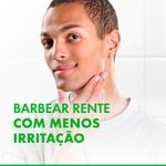 aparelho-de-barbear-descartavel-gillette-prestobarba3-sensitive-2-unidades-farmacia-online-drogal