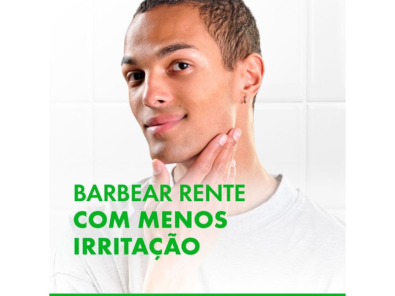 aparelho-de-barbear-descartavel-gillette-prestobarba3-sensitive-2-unidades-farmacia-online-drogal