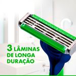 aparelho-de-barbear-descartavel-gillette-prestobarba3-sensitive-2-unidades-farmacia-online-drogal