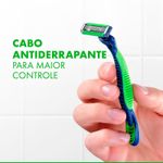 aparelho-de-barbear-descartavel-gillette-prestobarba3-sensitive-2-unidades-farmacia-online-drogal