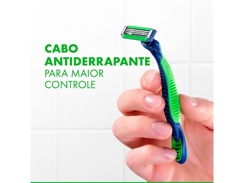 aparelho-de-barbear-descartavel-gillette-prestobarba3-sensitive-2-unidades-farmacia-online-drogal
