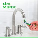 aparelho-de-barbear-descartavel-gillette-prestobarba3-sensitive-2-unidades-farmacia-online-drogal
