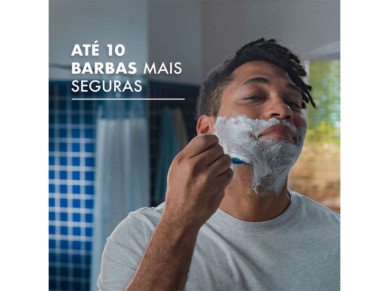 aparelho-de-barbear-descartavel-gillette-derma-protecao-2-unidades-farmacia-online-drogal
