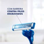 aparelho-de-barbear-descartavel-gillette-derma-protecao-2-unidades-farmacia-online-drogal