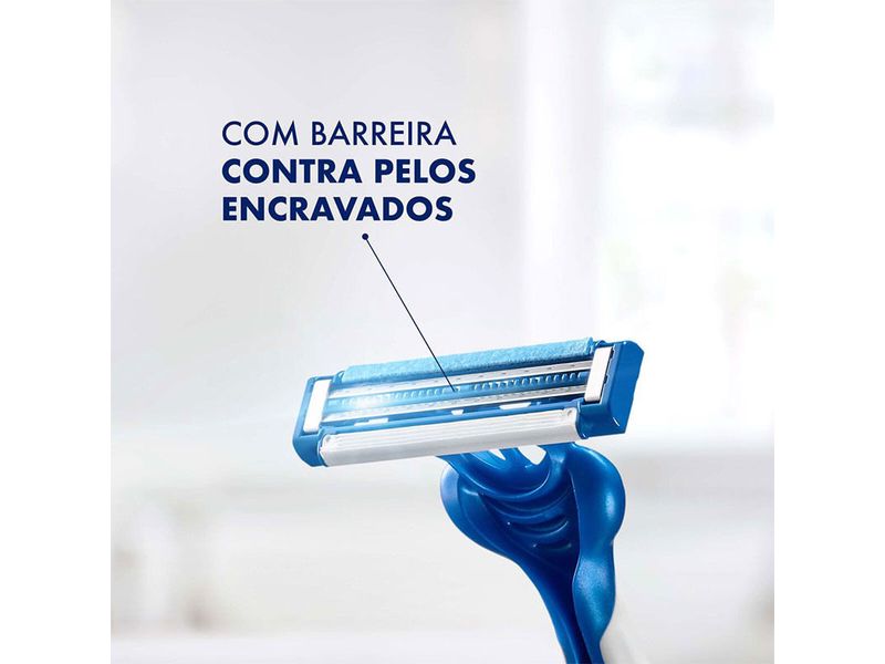 aparelho-de-barbear-descartavel-gillette-derma-protecao-2-unidades-farmacia-online-drogal