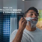 aparelho-de-barbear-descartavel-gillette-derma-protecao-2-unidades-farmacia-online-drogal
