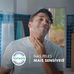 aparelho-de-barbear-descartavel-gillette-derma-protecao-2-unidades-farmacia-online-drogal