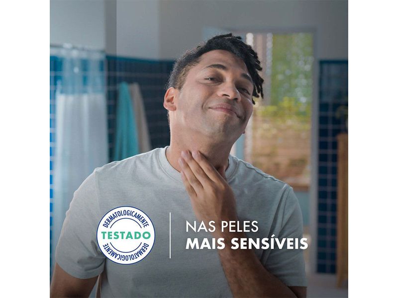 aparelho-de-barbear-descartavel-gillette-derma-protecao-2-unidades-farmacia-online-drogal