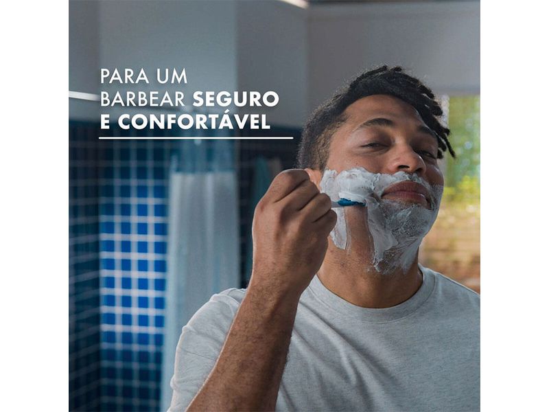 aparelho-de-barbear-descartavel-gillette-derma-protecao-4-unidades
