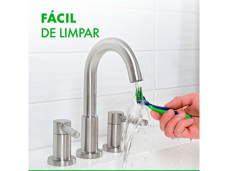 aparelho-de-barbear-descartavel-gillette-prestobarba3-sensitive-4-unidades-farmacia-online-drogal