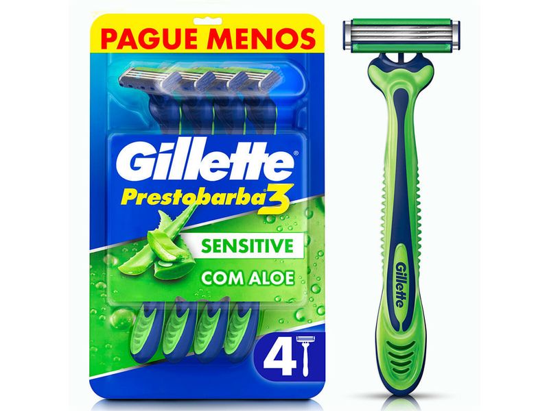 aparelho-de-barbear-descartavel-gillette-prestobarba3-sensitive-4-unidades-farmacia-online-drogal
