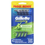 aparelho-de-barbear-descartavel-gillette-prestobarba3-sensitive-4-unidades-farmacia-online-drogal