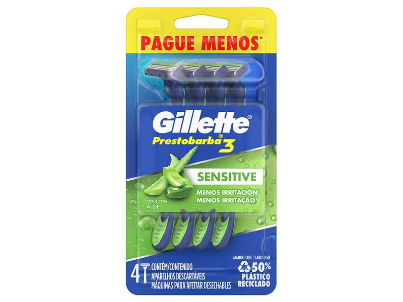 aparelho-de-barbear-descartavel-gillette-prestobarba3-sensitive-4-unidades-farmacia-online-drogal