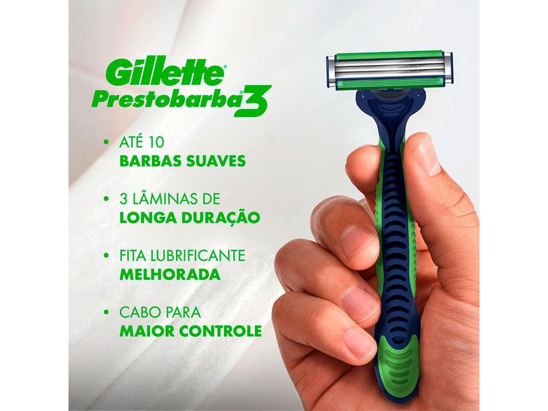 aparelho-de-barbear-descartavel-gillette-prestobarba3-sensitive-4-unidades-farmacia-online-drogal