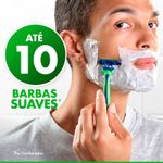 aparelho-de-barbear-descartavel-gillette-prestobarba3-sensitive-4-unidades-farmacia-online-drogal