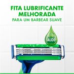 aparelho-de-barbear-descartavel-gillette-prestobarba3-sensitive-4-unidades-farmacia-online-drogal